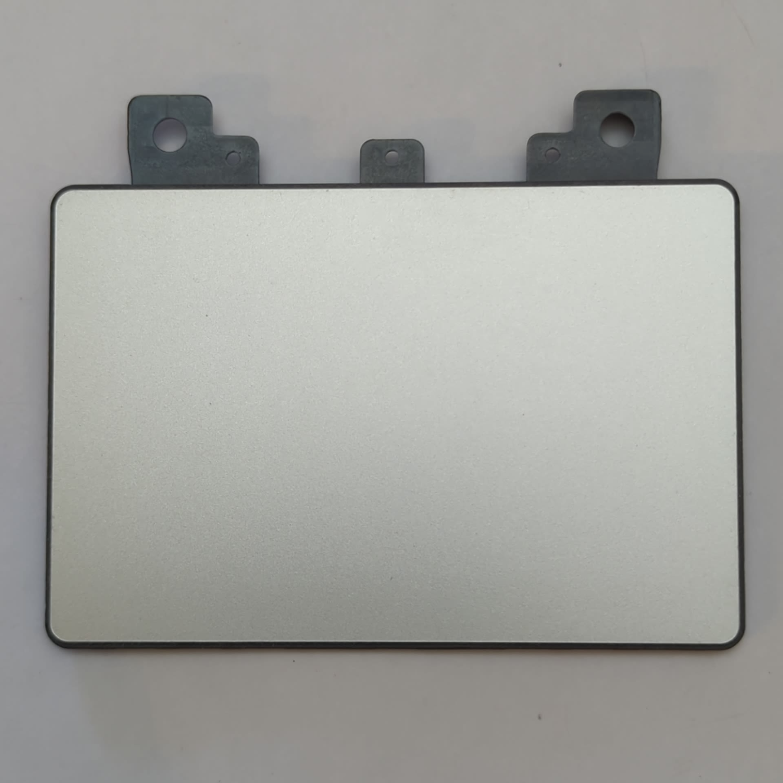 Lenovo IdeaPad 3 17ADA05 Touchpad Trackpad Mauspad Clickpad