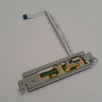 Fujitsu LifeBook S782 Power Button Board Einschaltknopf Platine mit Kabel – Bild 2