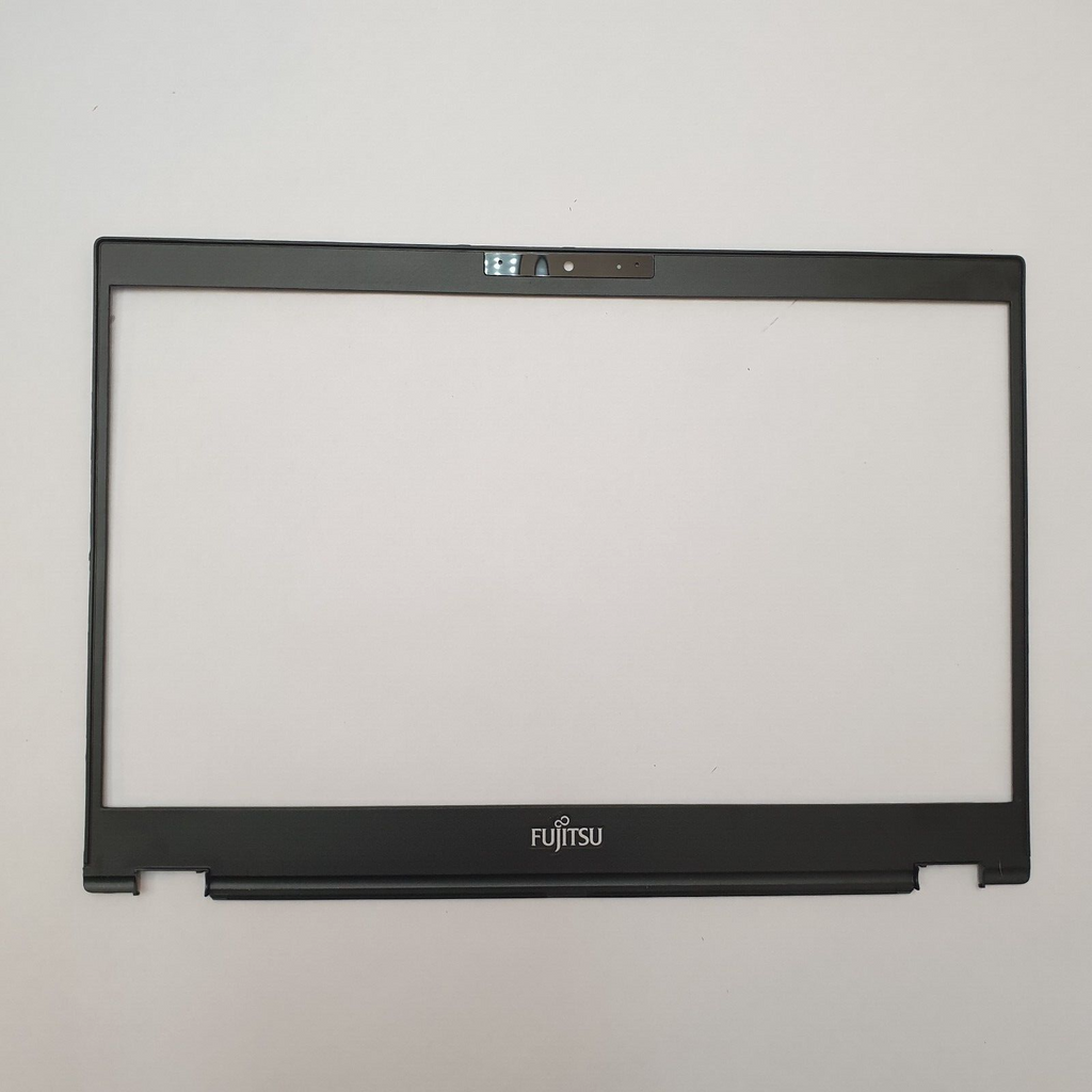 Fujitsu Lifebook U939 Displayrahmen Bezel Frontblende