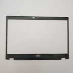 Fujitsu Lifebook U939 Displayrahmen Bezel Frontblende