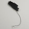 Samsung 370R NP370R5E Lautsprecher Speaker Interner Lautsprecher
