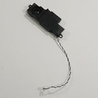 Samsung 370R NP370R5E Lautsprecher Speaker Interner Lautsprecher