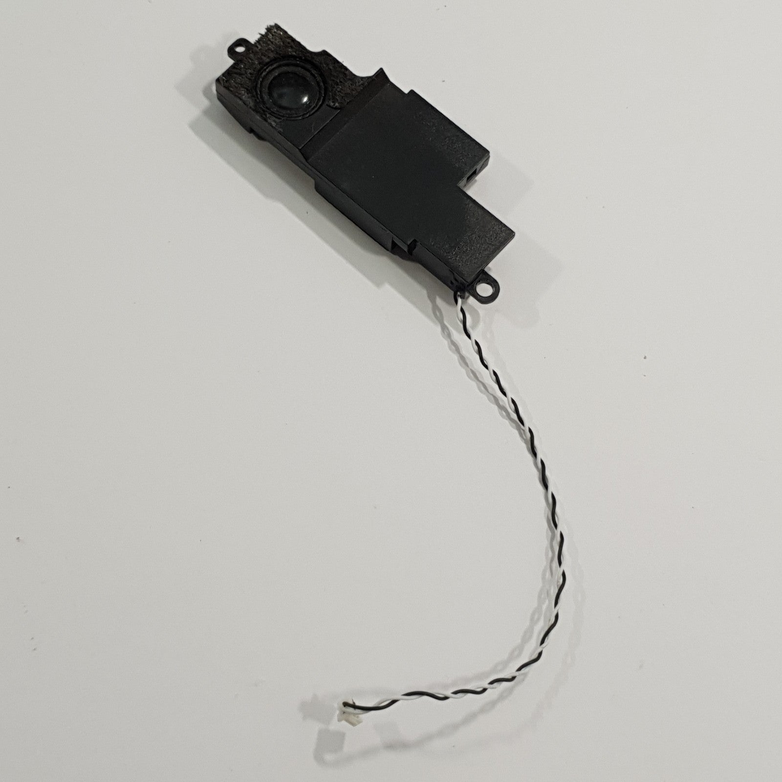 Samsung 370R NP370R5E Lautsprecher Speaker Interner Lautsprecher
