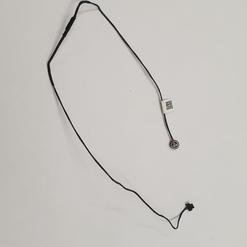 Acer Aspire E1-570 Mikrofon Microphone Mic Internes Ersatzteil – Bild 2