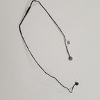 Acer Aspire E1-570 Mikrofon Microphone Mic Internes Ersatzteil – Bild 2