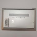 HP EliteBook 830 G8 Gehäuse Unterschale Unterteil Bottom Base Cover Ersatzteil