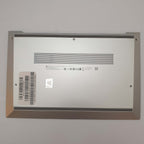HP EliteBook 830 G8 Gehäuse Unterschale Unterteil Bottom Base Cover Ersatzteil
