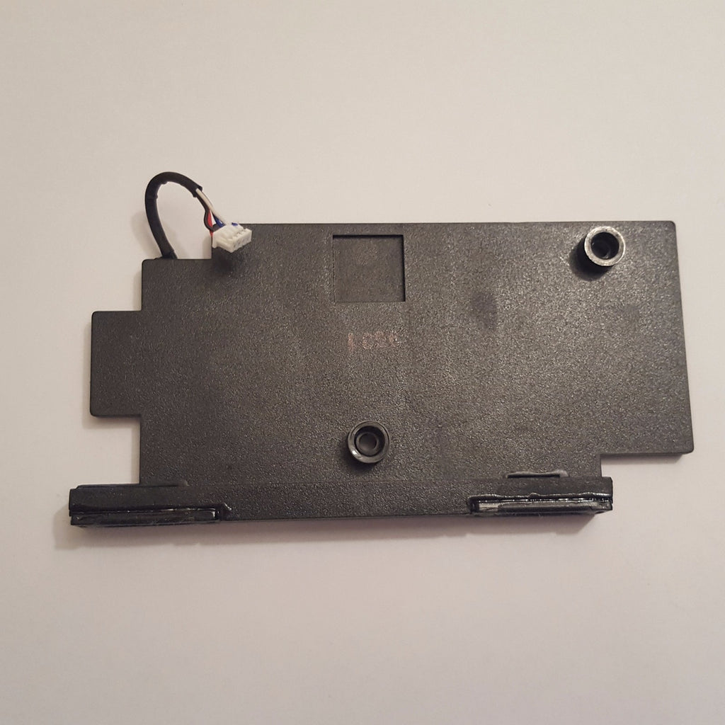 HP EliteBook 8530w Lautsprecher Speaker Modul Interner Lautsprecher – Bild 2
