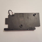 HP EliteBook 8530w Lautsprecher Speaker Modul Interner Lautsprecher – Bild 2