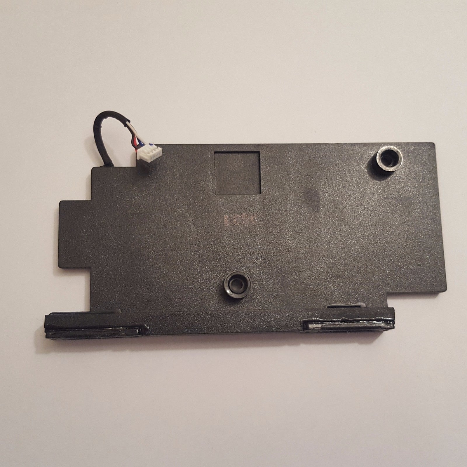HP EliteBook 8530w Lautsprecher Speaker Modul Interner Lautsprecher – Bild 2