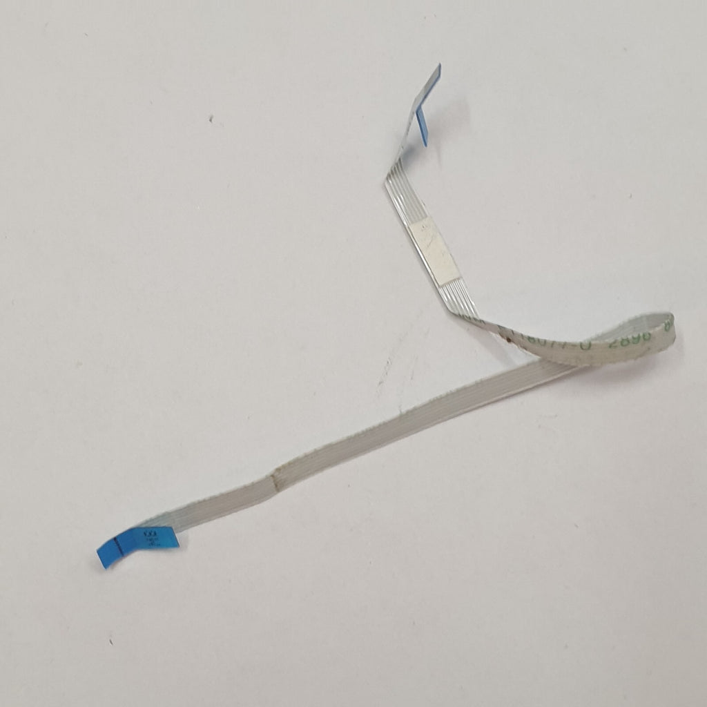 HP Chromebook X360 11 G5 EE Flexkabel Ribbon Cable Flachbandkabel