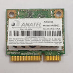Acer Aspire V5-571P WLAN Karte Wifi Modul Atheros AR5B22 – Bild 2