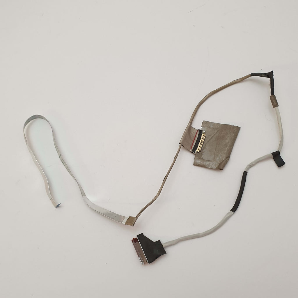 HP Probook 650 G8 Displaykabel LCD Screen Video eDP Flex Cable