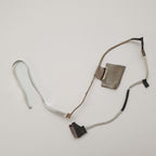 HP Probook 650 G8 Displaykabel LCD Screen Video eDP Flex Cable