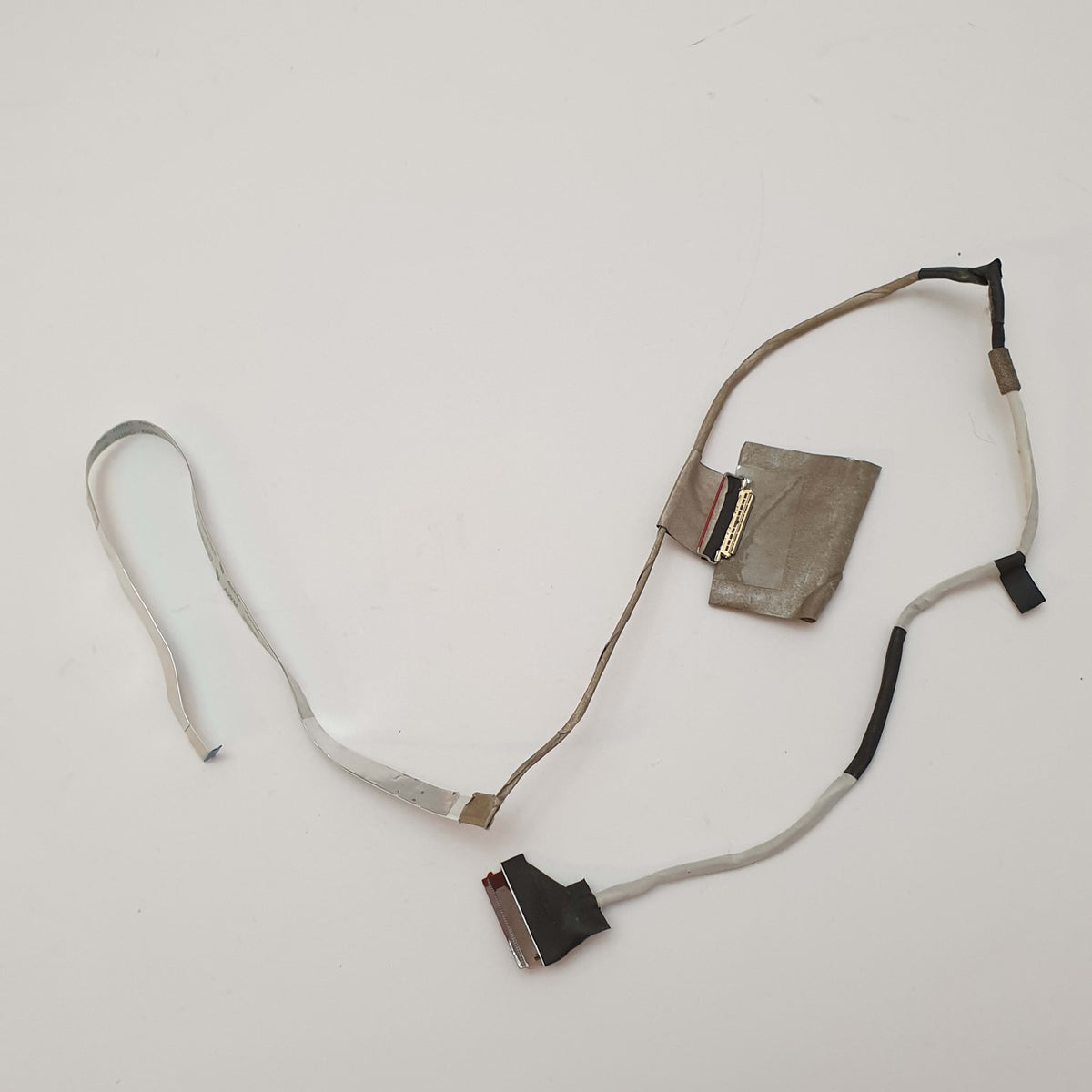 HP Probook 650 G8 Displaykabel LCD Screen Video eDP Flex Cable