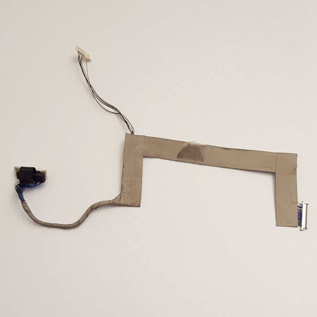 Fujitsu LifeBook T4410 Displaykabel LCD Video Kabel LVDS Cable