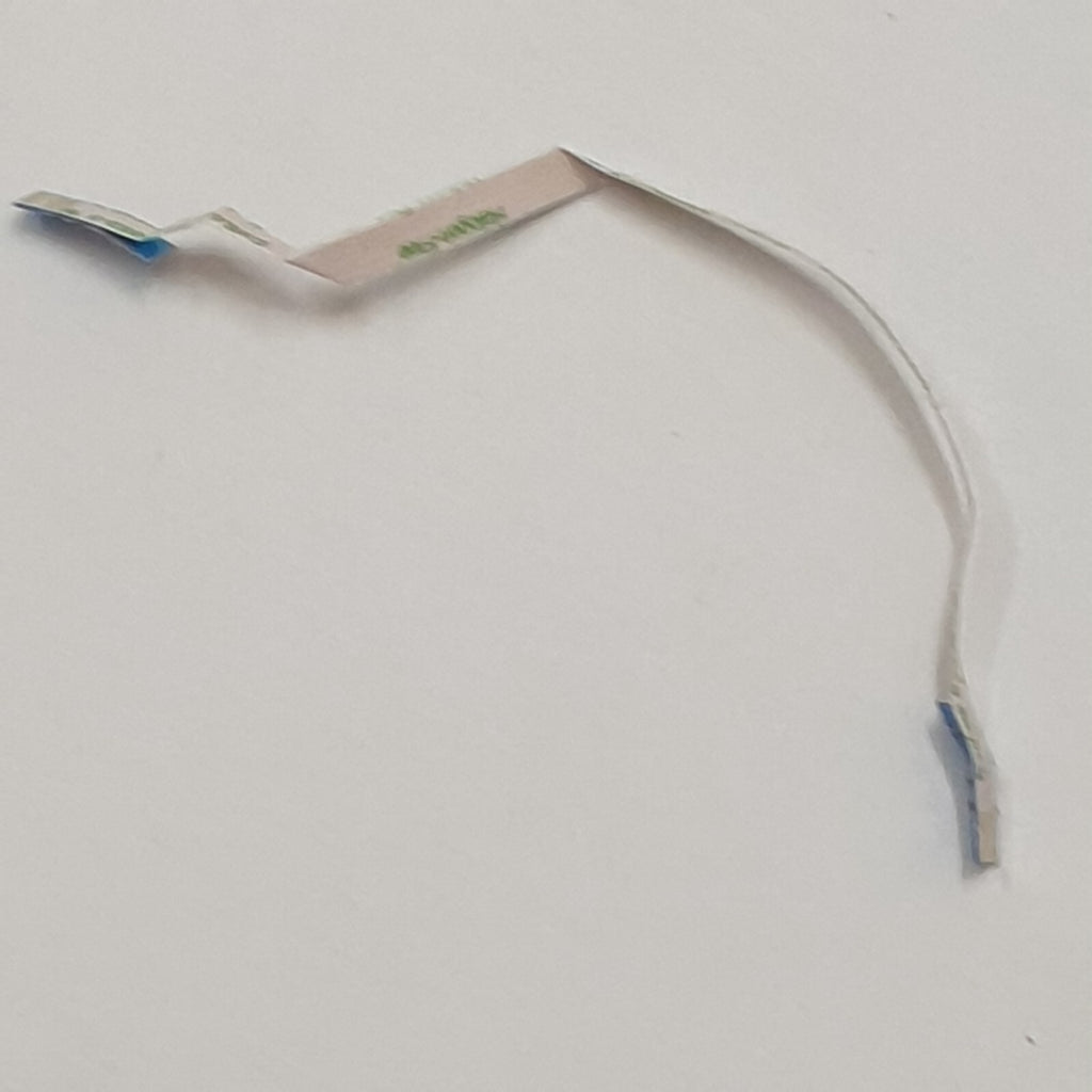 Acer Chromebook CB514-1H Touchpadkabel Flexkabel Flachbandkabel – Bild 2