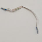 Acer Chromebook CB514-1H Touchpadkabel Flexkabel Flachbandkabel – Bild 2