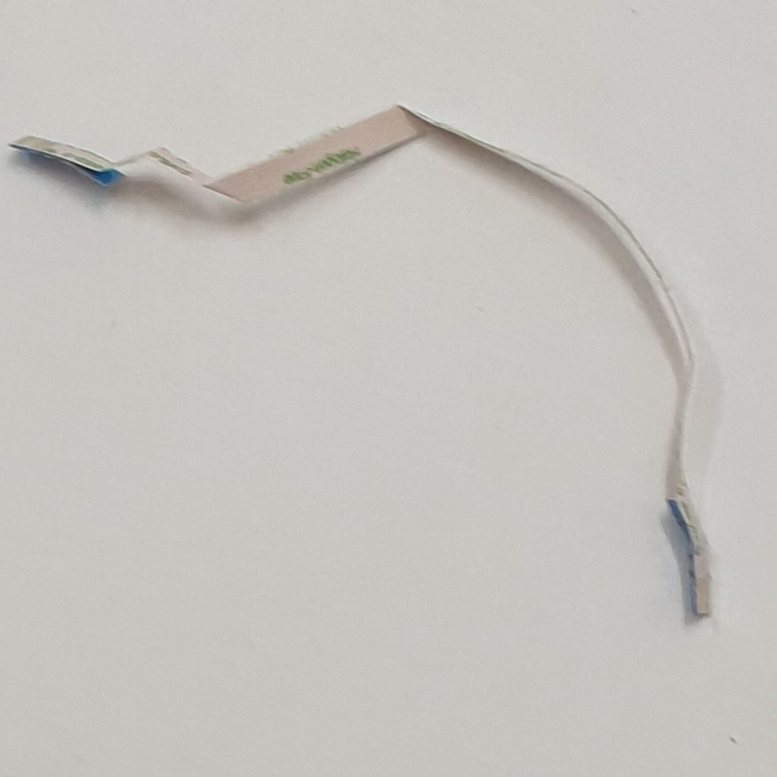 Acer Chromebook CB514-1H Touchpadkabel Flexkabel Flachbandkabel – Bild 2