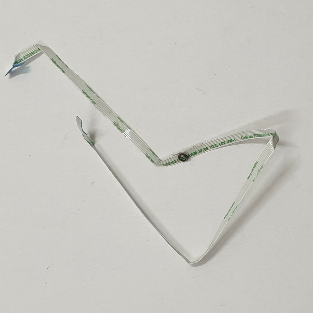 HP Chromebook 11 G4 Touchpadkabel Touchpad Kabel Flexkabel Ribbon Cable – Bild 2