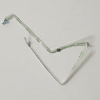 HP Chromebook 11 G4 Touchpadkabel Touchpad Kabel Flexkabel Ribbon Cable – Bild 2