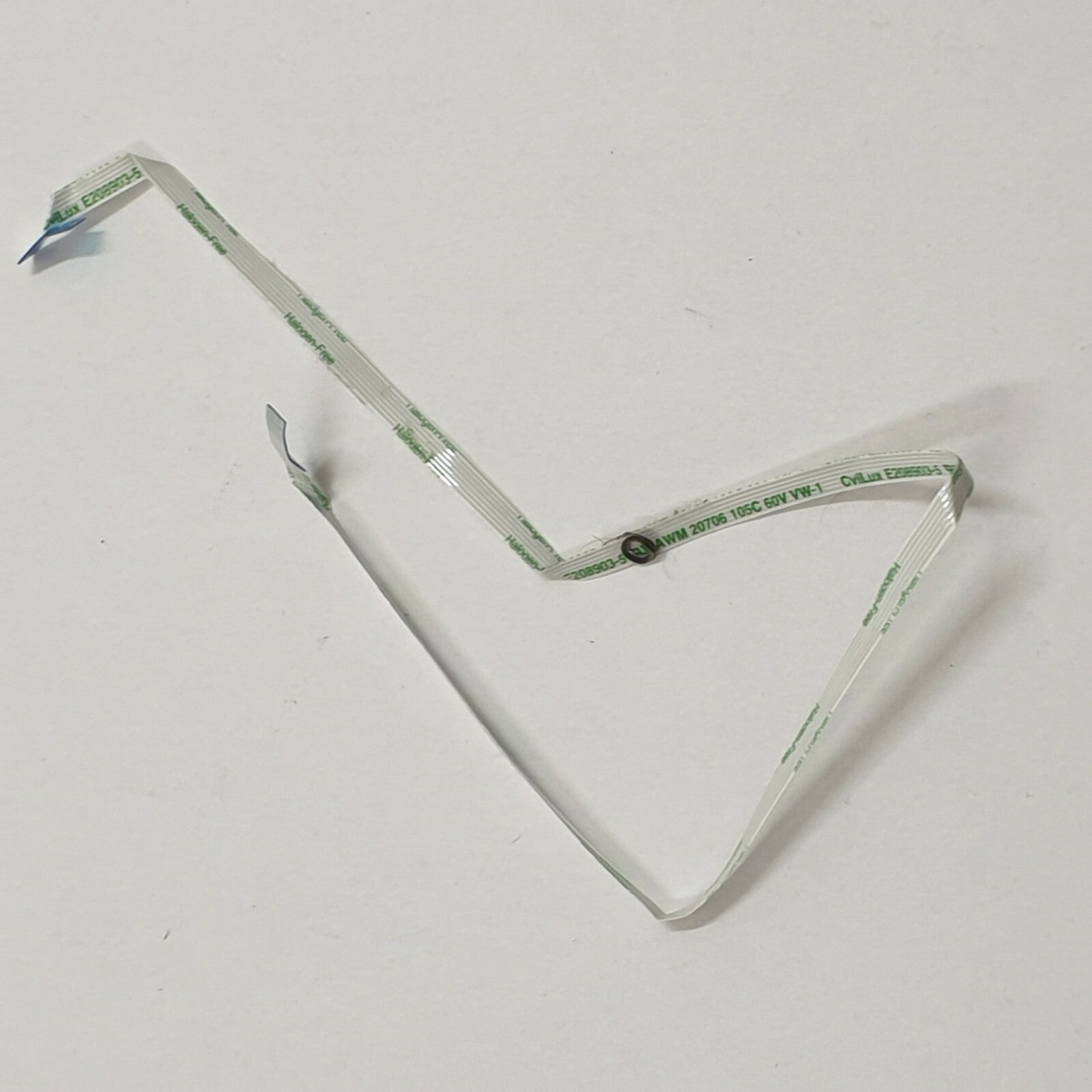HP Chromebook 11 G4 Touchpadkabel Touchpad Kabel Flexkabel Ribbon Cable – Bild 2