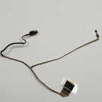 Acer Aspire 5742 series Displaykabel LCD Video Screen Cable – Bild 2