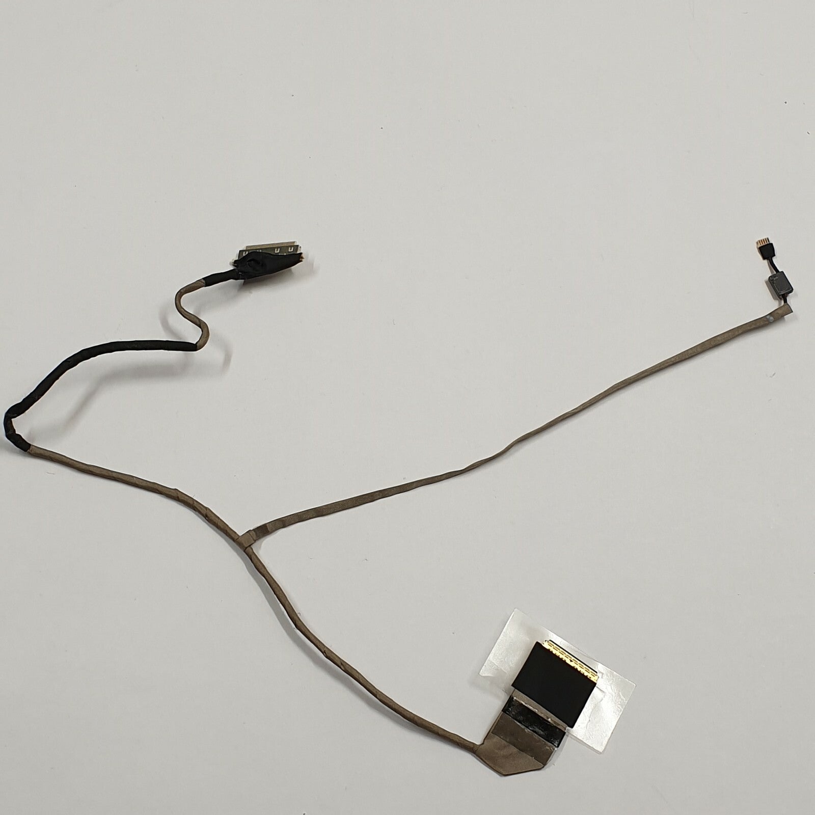 Acer Aspire 5742 series Displaykabel LCD Video Screen Cable – Bild 2