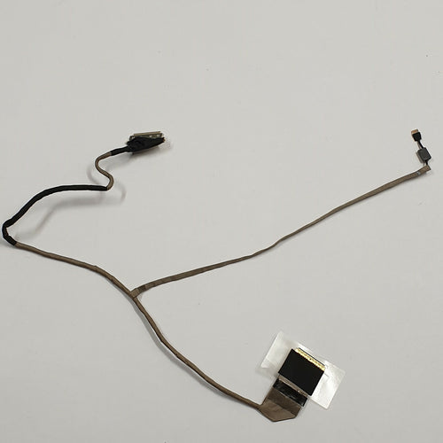 Acer Aspire 5742 series Displaykabel LCD Video Screen Cable – Bild 2