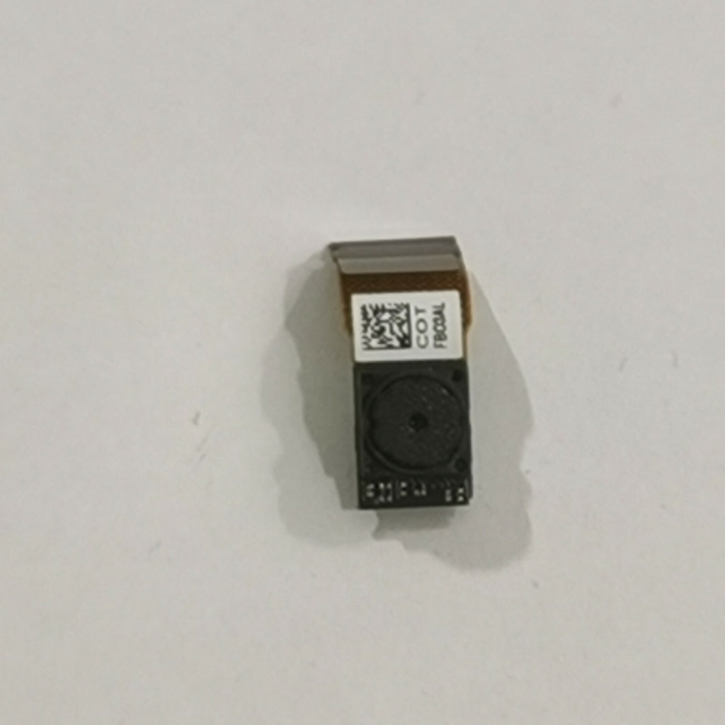 Lenovo ThinkPad Tablet 10 Webcam Kamera Camera Modul