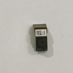 Lenovo ThinkPad Tablet 10 Webcam Kamera Camera Modul