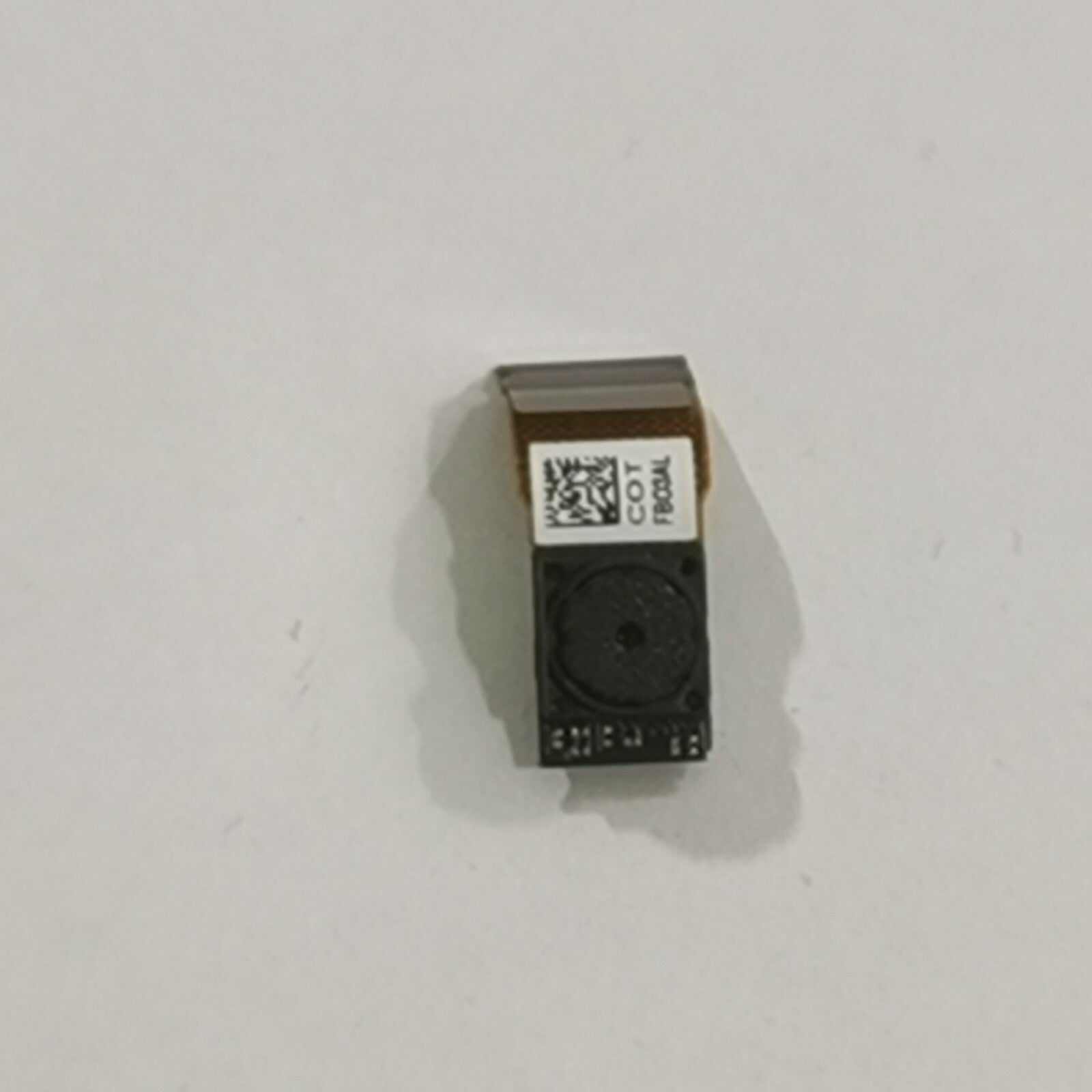 Lenovo ThinkPad Tablet 10 Webcam Kamera Camera Modul