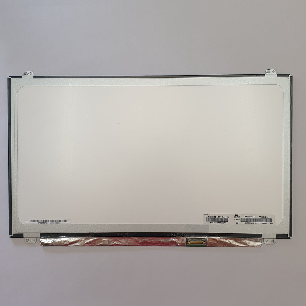 Lenovo ThinkPad W540 Display FHD Matt N156HGE-EA1 Screen Panel Bildschirm