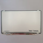 Lenovo ThinkPad W540 Display FHD Matt N156HGE-EA1 Screen Panel Bildschirm