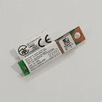 Lenovo ThinkPad T400 Bluetooth Modul 42T0969 BCM92046MD GEN – Bild 2