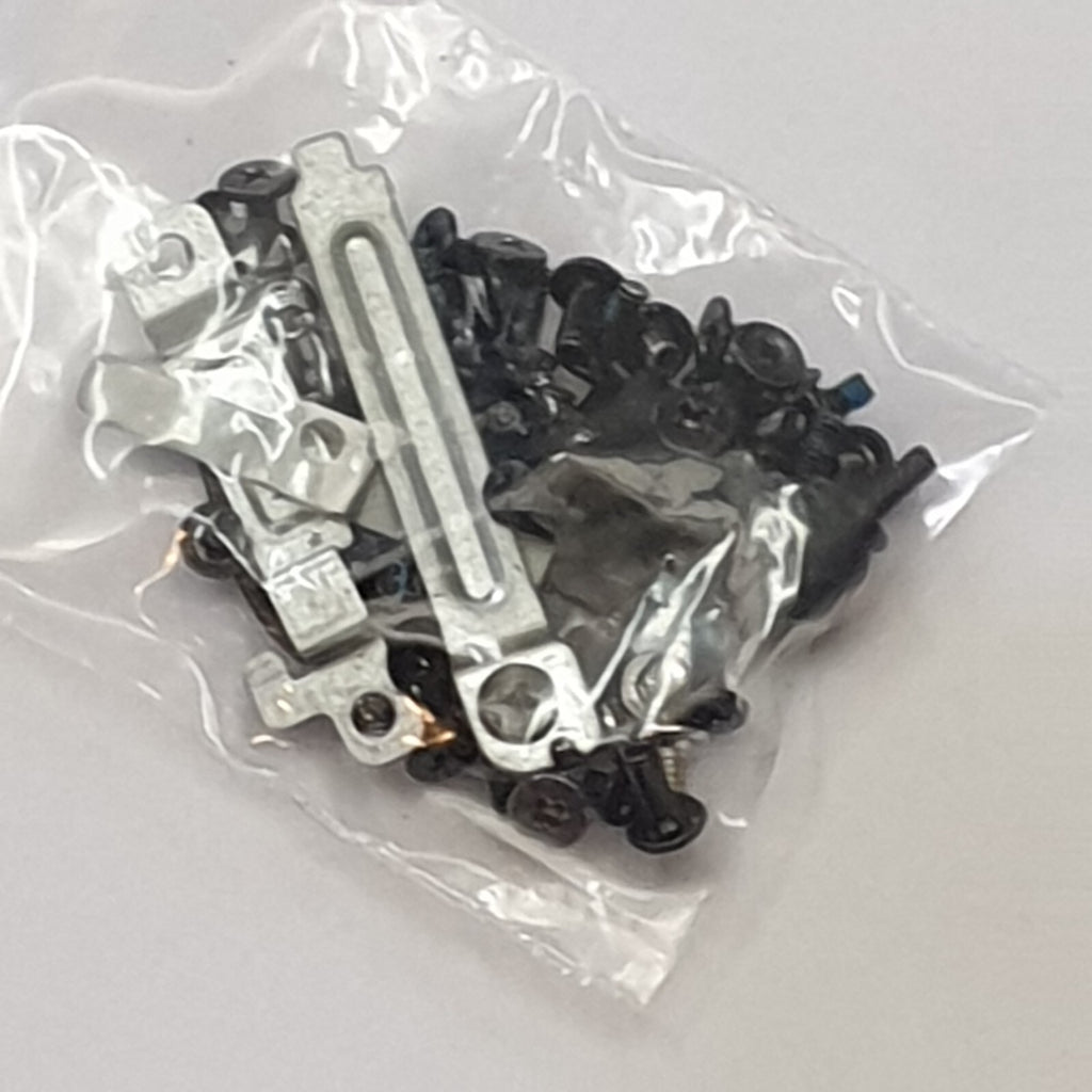 Dell Latitude E5470 Schraubensatz Screw Set Schrauben Gehäuse – Bild 2