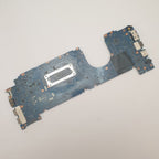 Dell Latitude 7480 Mainboard Motherboard Systemboard LA E132P Defekt Faulty