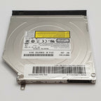 Acer Aspire 4810TZ 4810T 4410 DVD Laufwerk Brenner CD DVD RW Drive UJ862A – Bild 2