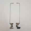 Lenovo Z50-70 Displayscharniere Leisten L+R Set Laptop Scharnier Hinge