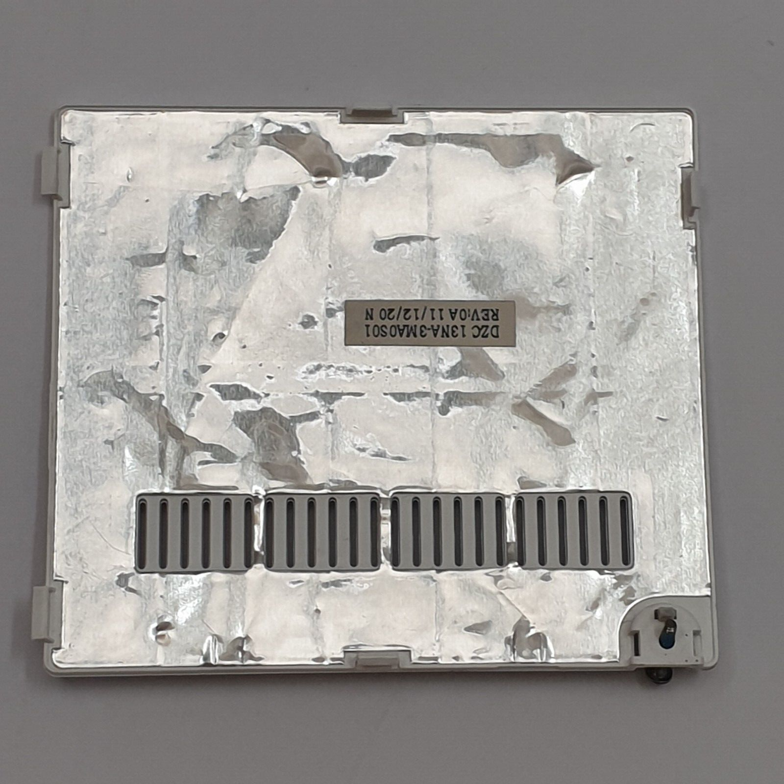 Asus Eee PC 1225B Gehäuse Abdeckung Unterschale Unterteil Bottom Base Cover – Bild 2
