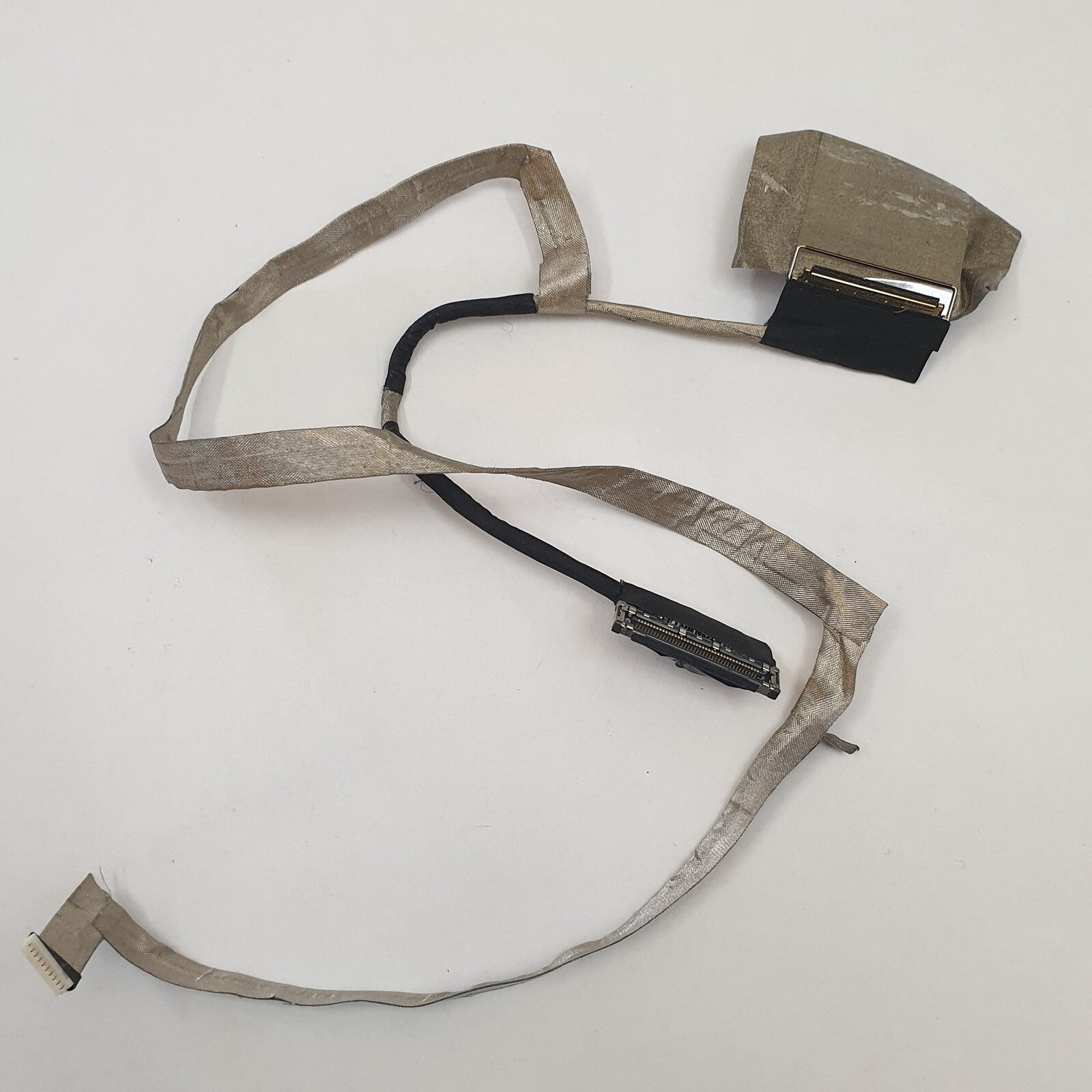 Dell Latitude E5580 Displaykabel LCD Video Kabel Video Cable – Bild 2