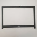 Fujitsu Celsius H731 Displayrahmen Bezel Frontblende