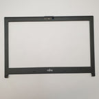 Fujitsu Celsius H731 Displayrahmen Bezel Frontblende