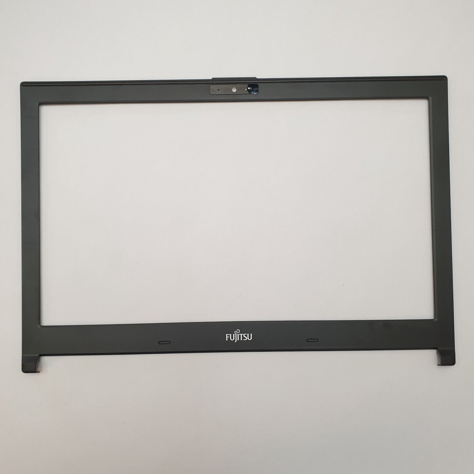 Fujitsu Celsius H731 Displayrahmen Bezel Frontblende