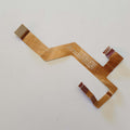 Lenovo ThinkPad X1 Carbon Gen 8 Touchpadkabel Clickpad FPR Flex Cable