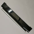 Packard Bell Easynote LJ65 Tastatur Rahmen Lünette Media Button Trim Ersatzteil