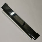 Packard Bell Easynote LJ65 Tastatur Rahmen Lünette Media Button Trim Ersatzteil