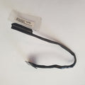 Lenovo ThinkPad L380 Displaykabel LCD eDP Video Kabel Screen Cable