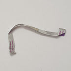 Packard Bell EasyNote ENLG71BM Touchpadkabel Flachband Kabel Flex Ersatzteil – Bild 2