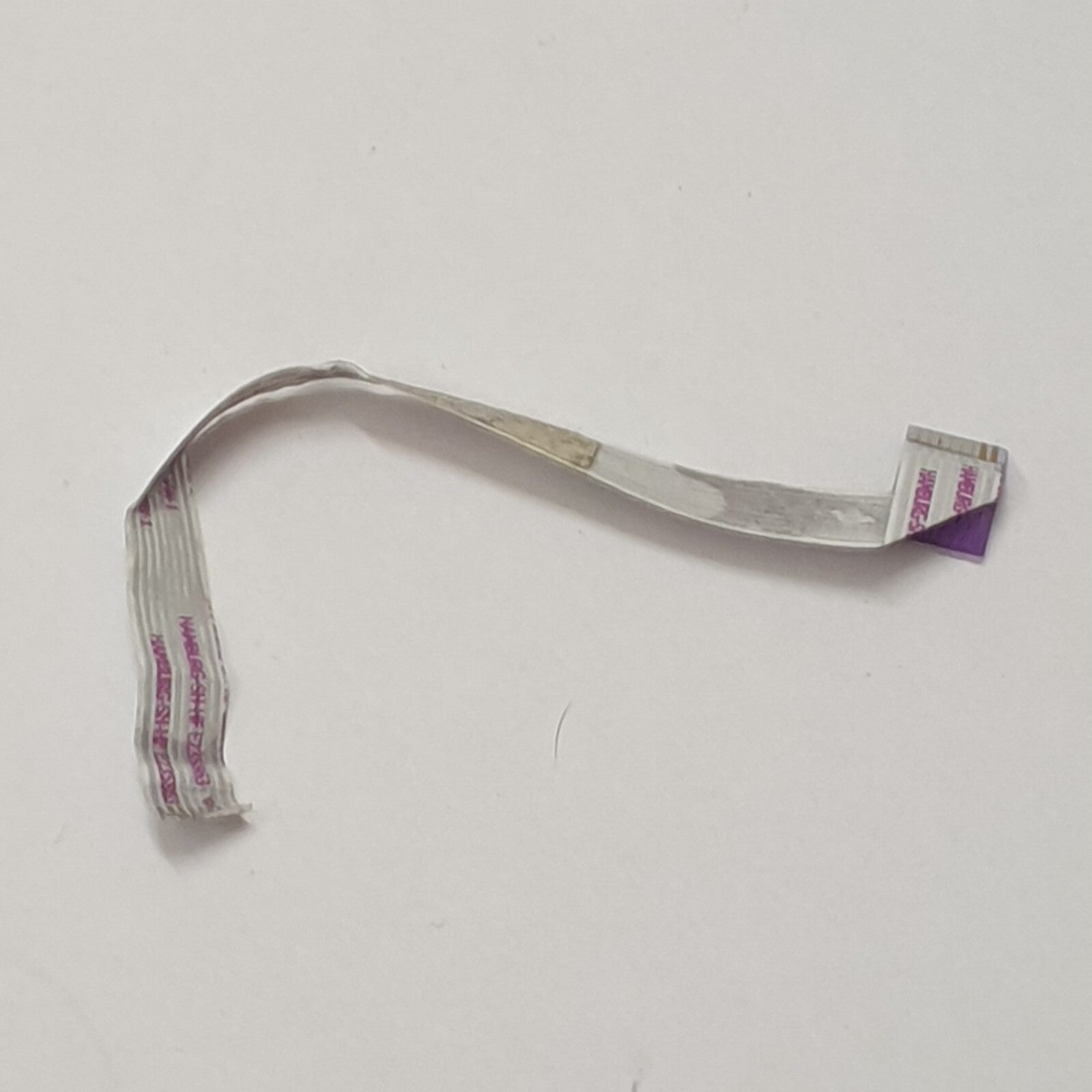 Packard Bell EasyNote ENLG71BM Touchpadkabel Flachband Kabel Flex Ersatzteil – Bild 2